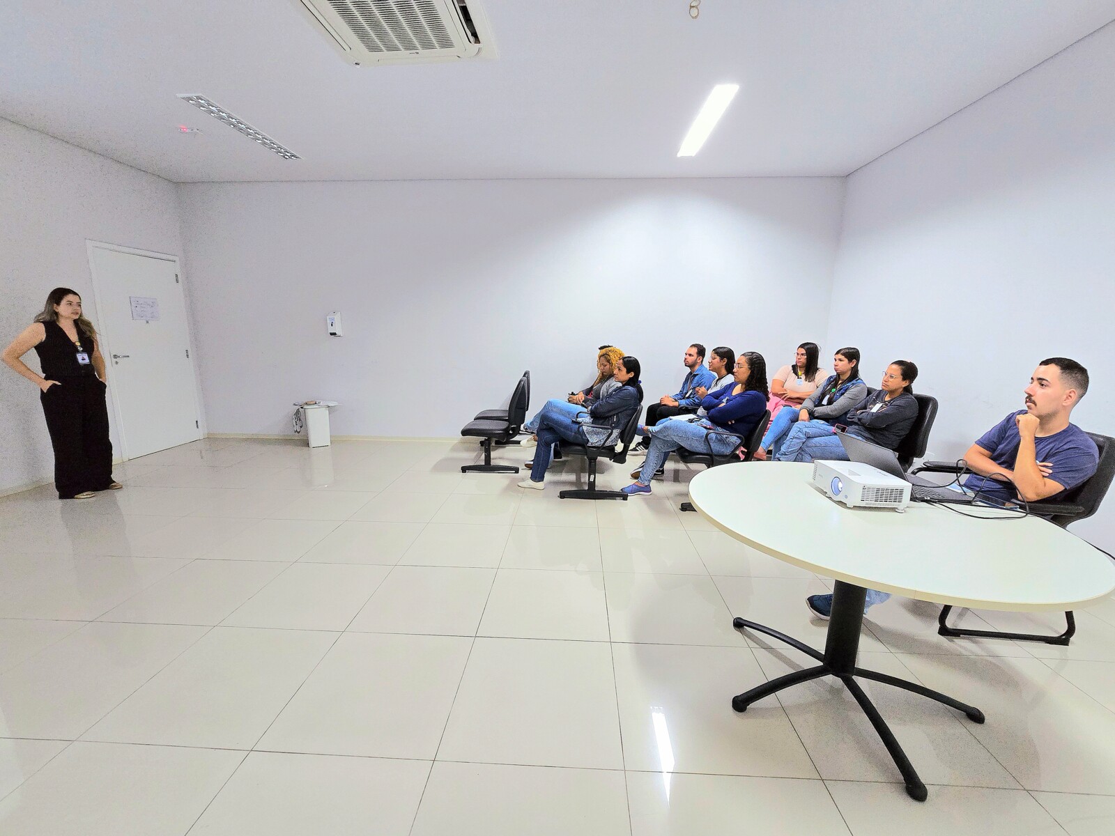 SEFAP, Alinhamento e Padronização - 04-02-26 (4).jpg